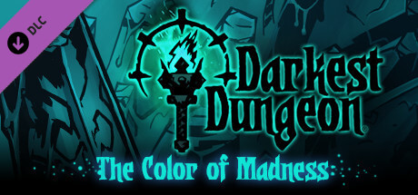 Picture of Darkest Dungeon: The Color of Madness