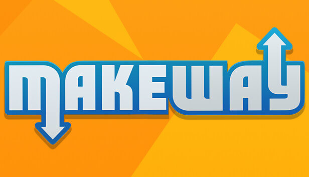 Picture of Make Way