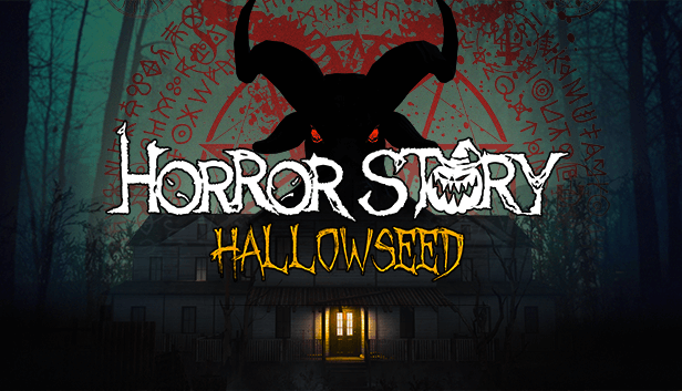 Picture of Horror Story: Hallowseed