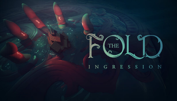 Picture of The Fold: Ingression