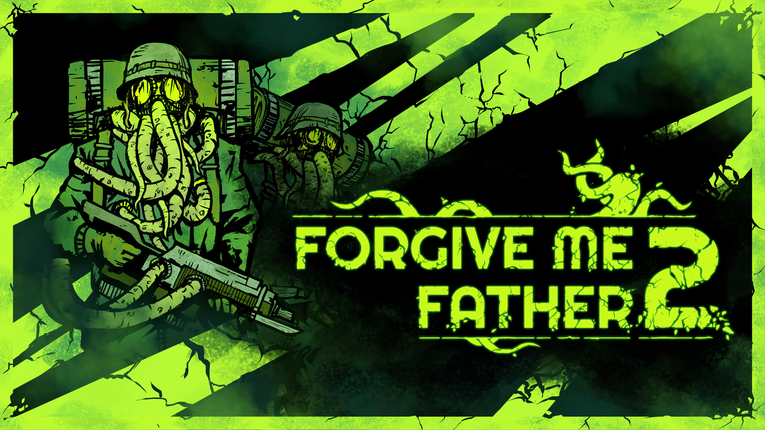Picture of Forgive Me Father 2