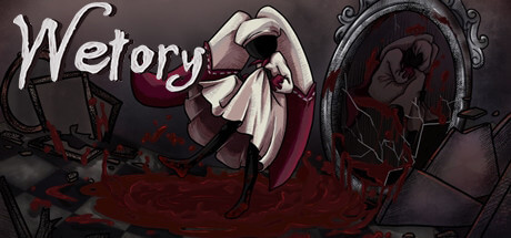 Picture of Wetory