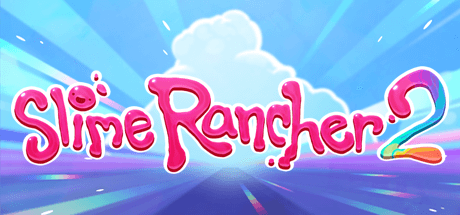 Picture of Slime Rancher 2