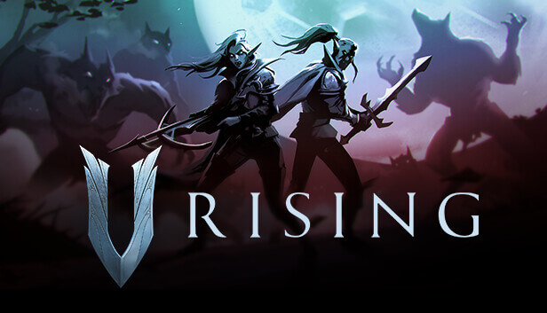 Picture of V Rising
