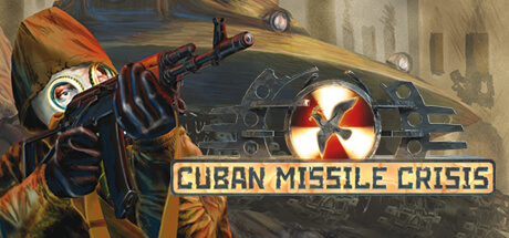 Picture of Cuban Missile Crisis
