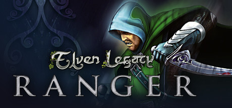 Picture of Elven Legacy: Ranger