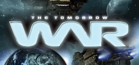 Picture of The Tomorrow War