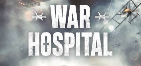 Picture of War Hospital