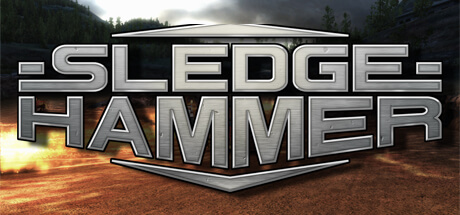 Picture of Sledgehammer