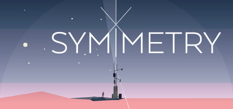 Picture of SYMMETRY