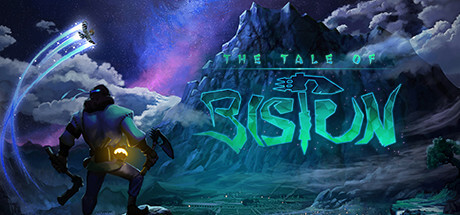 Picture of The Tale of Bistun