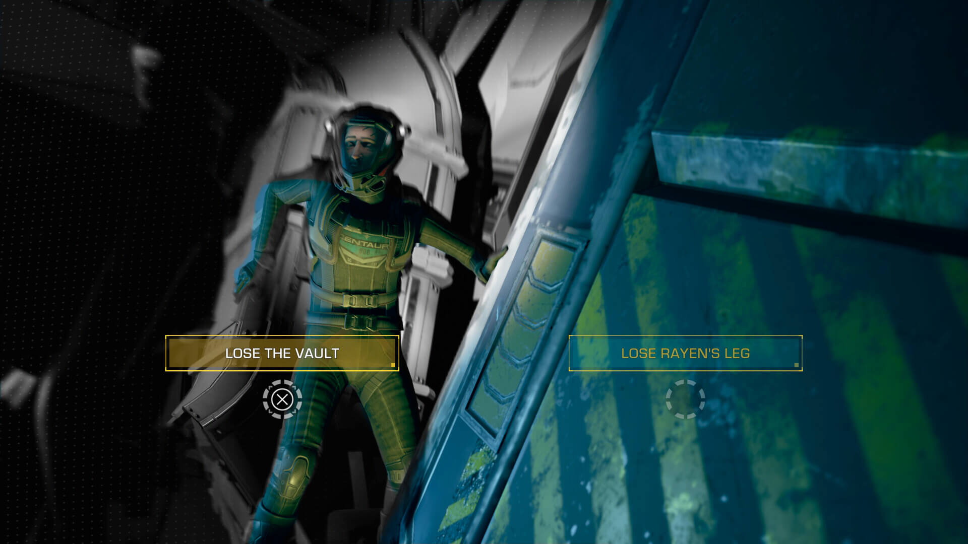 Picture of The Expanse: A Telltale Series Picture of The Expanse: A Telltale Series