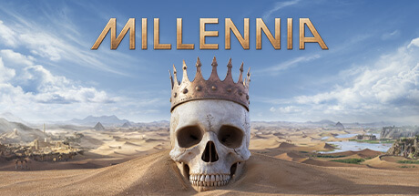 Picture of Millennia