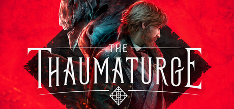 Picture of The Thaumaturge