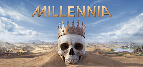 Picture of Millennia Premium Edition