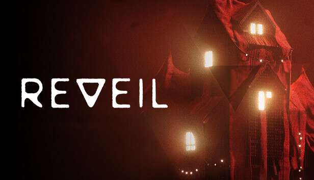 Picture of REVEIL