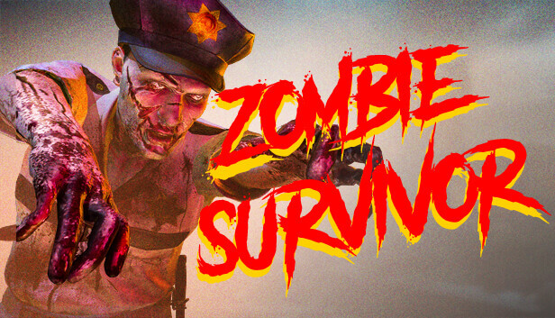 Picture of Zombie Survivor: Undead City Attack