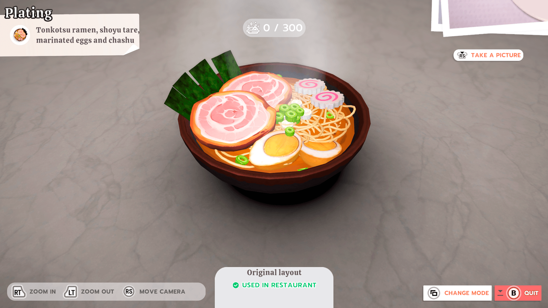Picture of Chef Life: A Restaurant Simulator - TOKYO DELIGHT Picture of Chef Life: A Restaurant Simulator - TOKYO DELIGHT