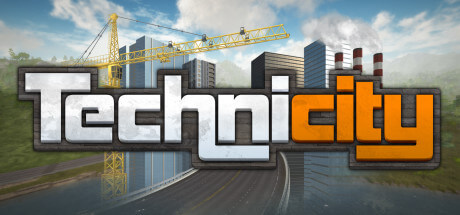 Picture of Technicity