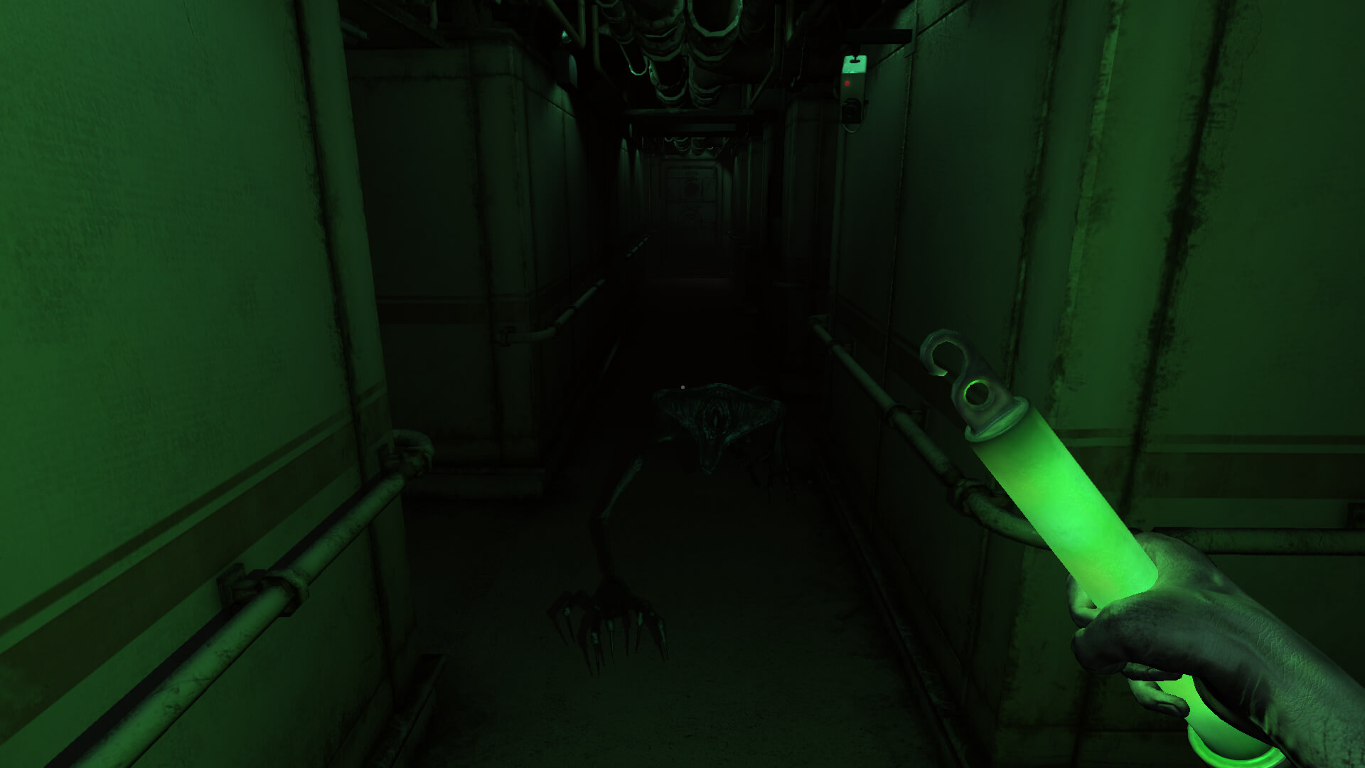 Picture of Monstrum Picture of Monstrum