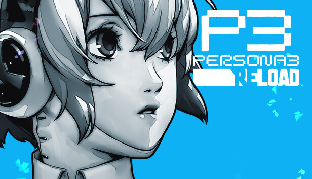 Picture of Persona 3 Reload: Expansion Pass