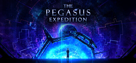 Picture of The Pegasus Expedition – Grand Admiral Edition