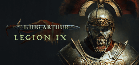 Picture of King Arthur: Legion IX