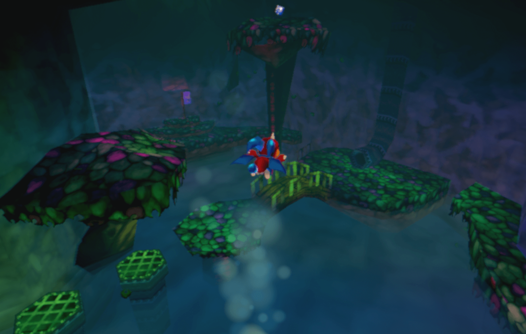 Picture of Cavern of Dreams Picture of Cavern of Dreams