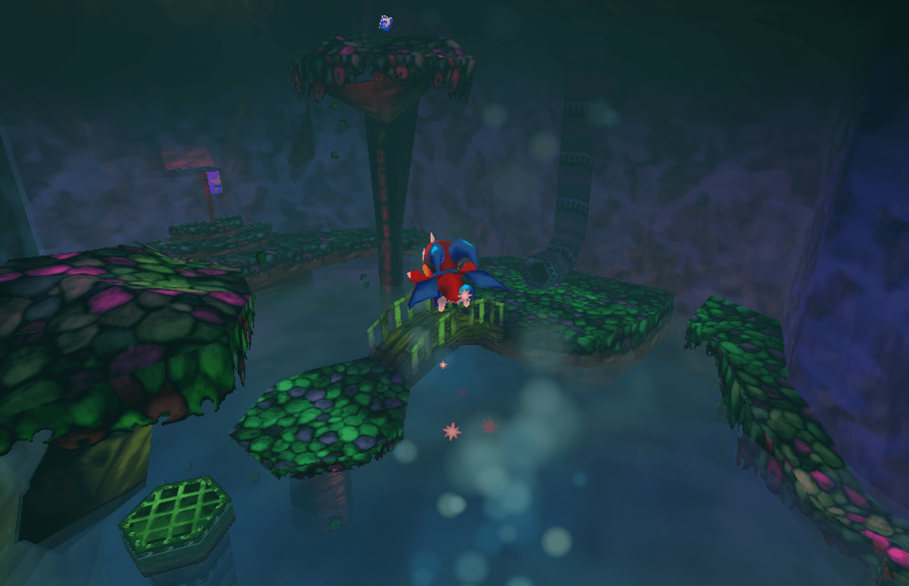 Picture of Cavern of Dreams Picture of Cavern of Dreams
