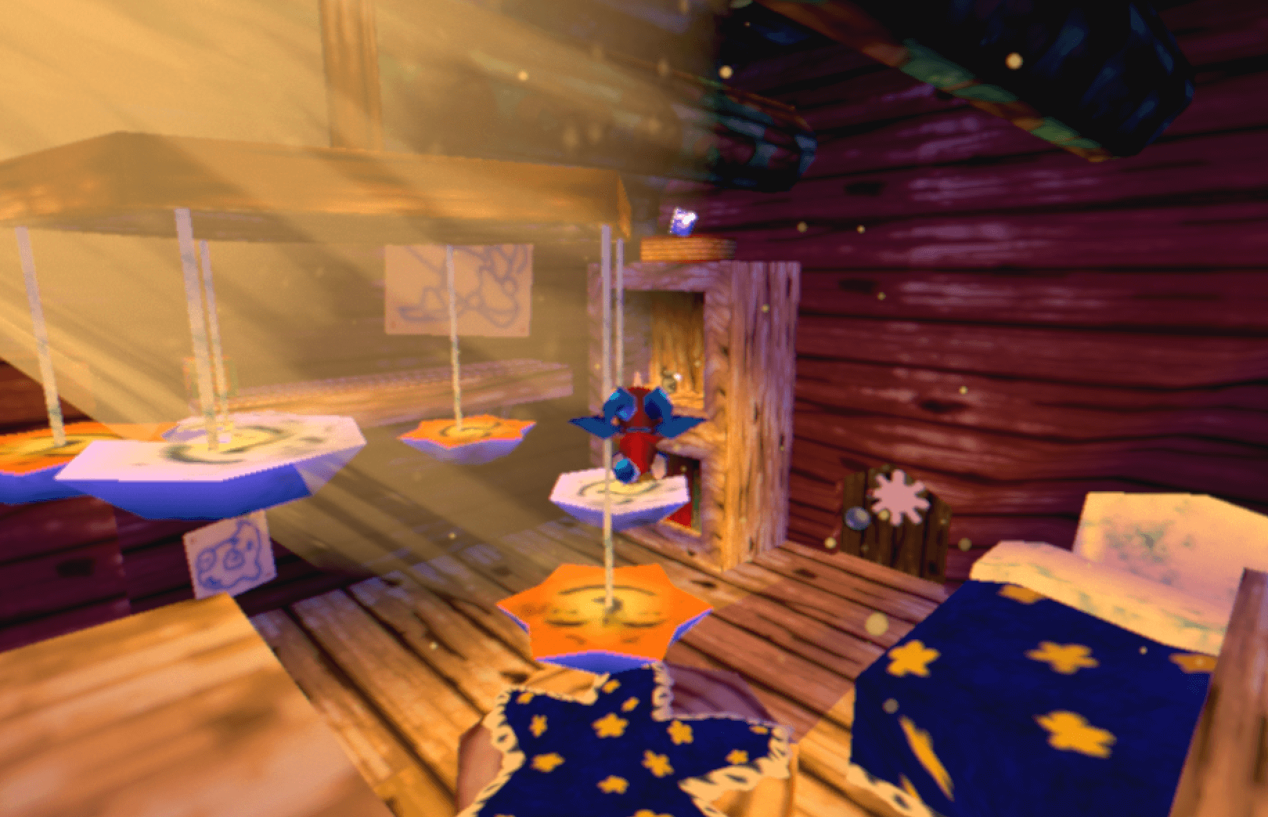 Picture of Cavern of Dreams Picture of Cavern of Dreams