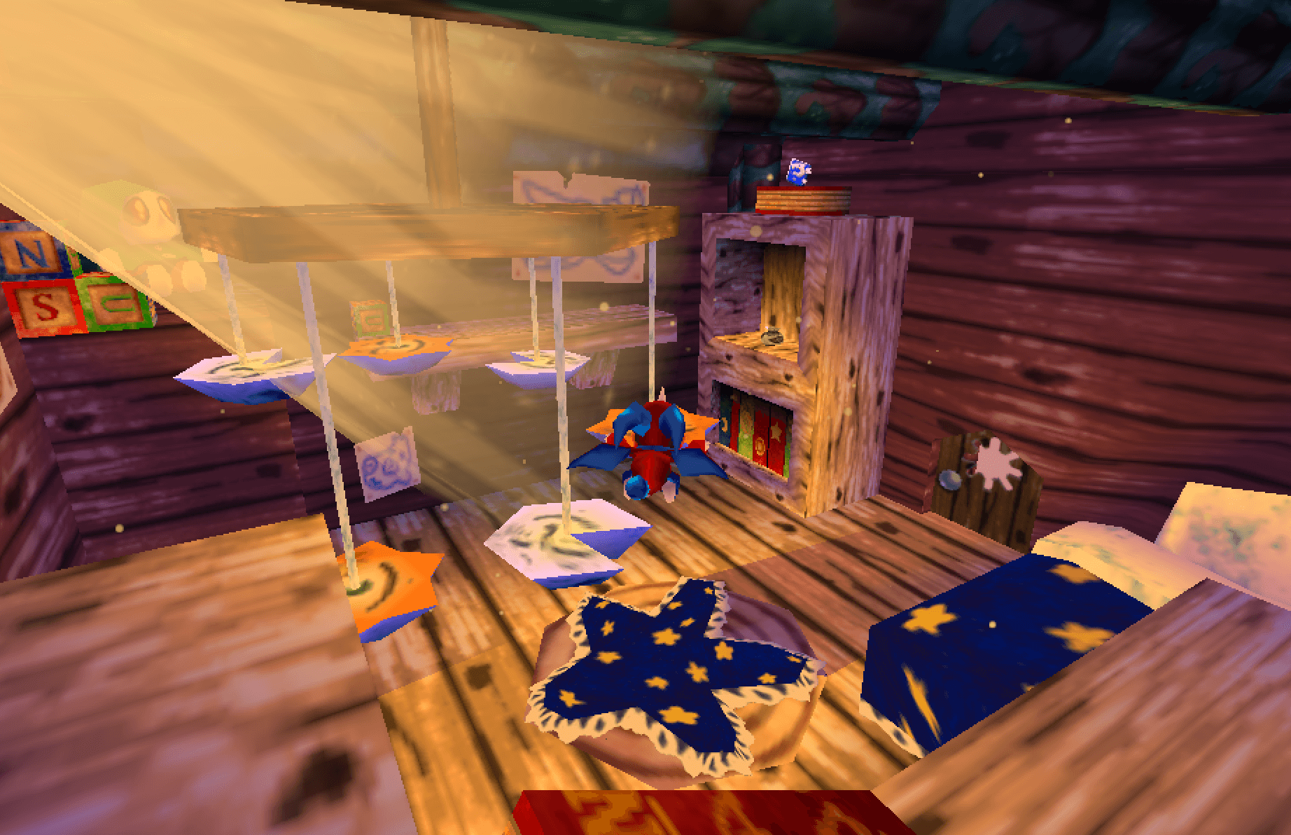 Picture of Cavern of Dreams Picture of Cavern of Dreams