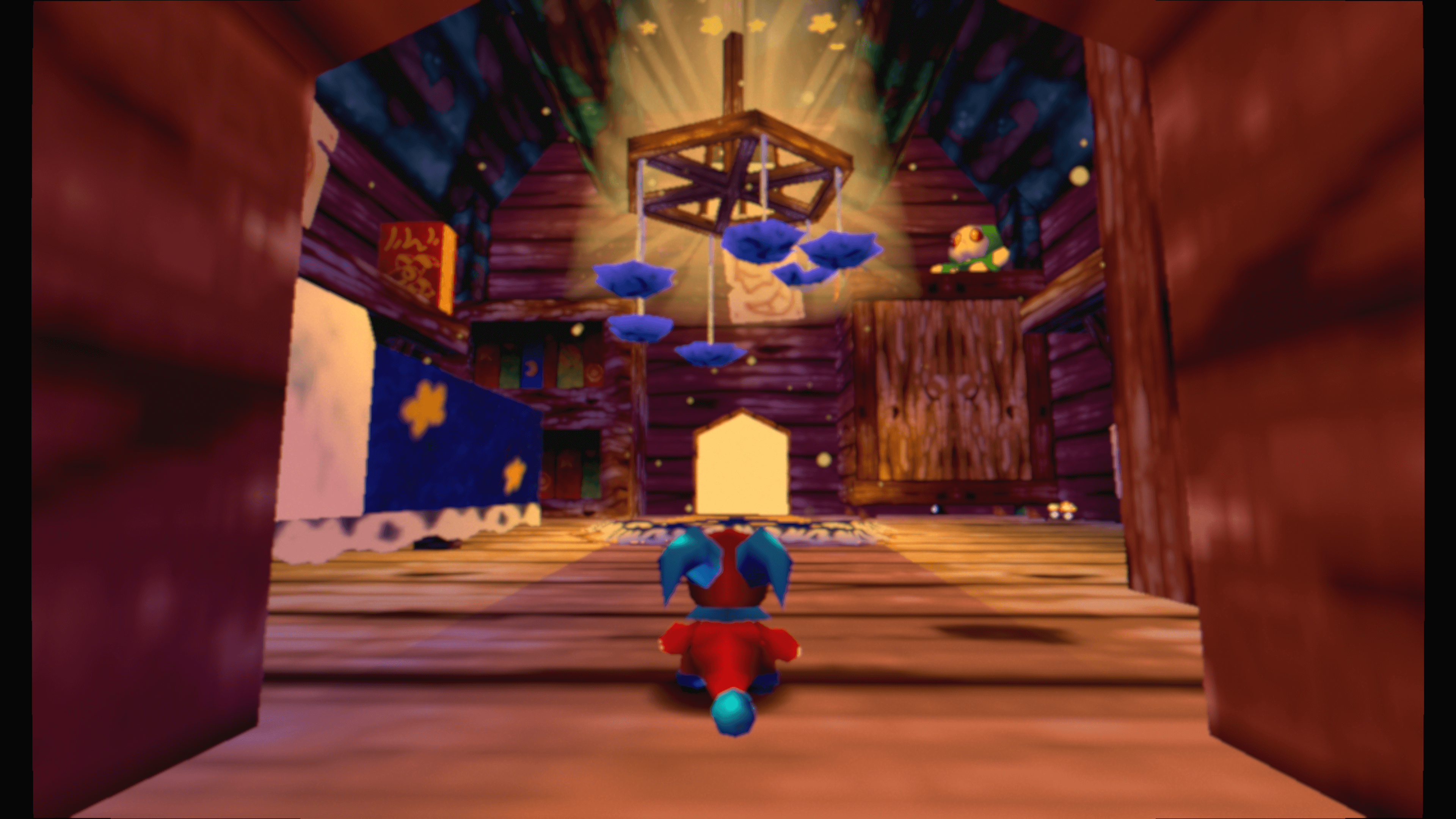 Picture of Cavern of Dreams Picture of Cavern of Dreams
