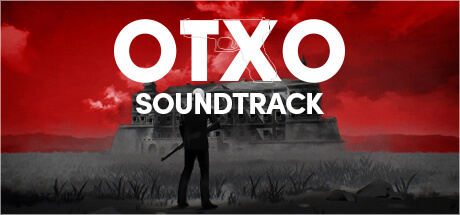 Picture of OTXO Soundtrack