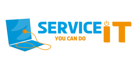 Picture of ServiceIT: You can do IT