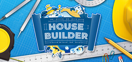 Picture of House Builder