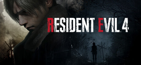 Picture of Resident Evil 4 Gold Edition