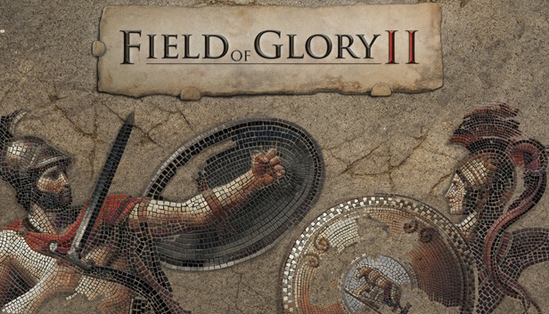 Picture of Field of Glory II