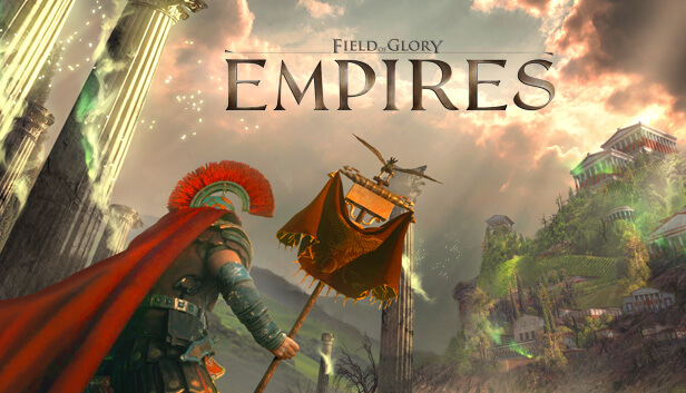 Picture of Field of Glory: Empires