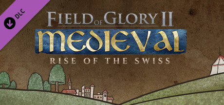 Picture of Field of Glory II: Medieval - Rise of the Swiss Picture of Field of Glory II: Medieval - Rise of the Swiss