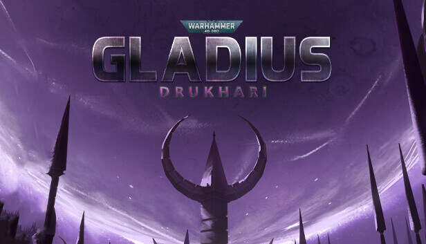 Picture of Warhammer 40,000: Gladius - Drukhari