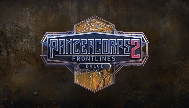 Picture of Panzer Corps 2: Frontlines - Bulge