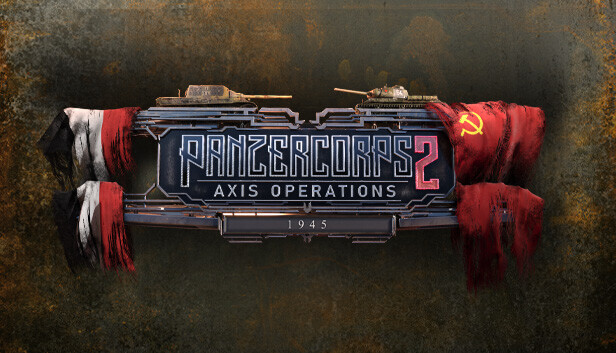 Picture of Panzer Corps 2: Axis Operations - 1945