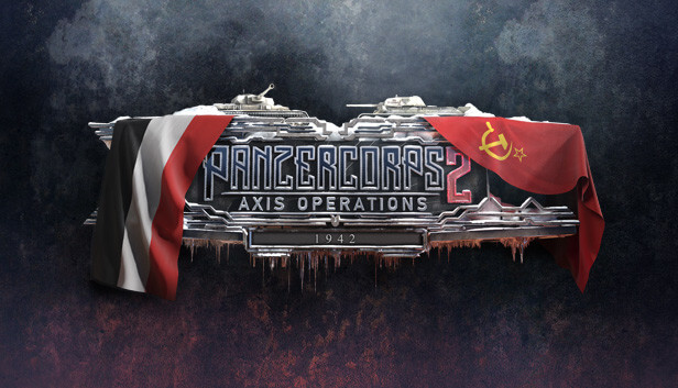 Picture of Panzer Corps 2: Axis Operations - 1942