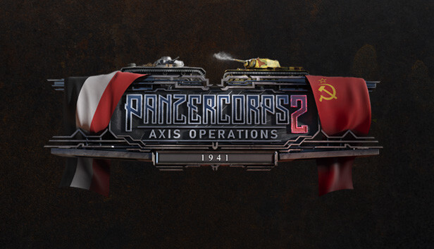 Picture of Panzer Corps 2: Axis Operations - 1941