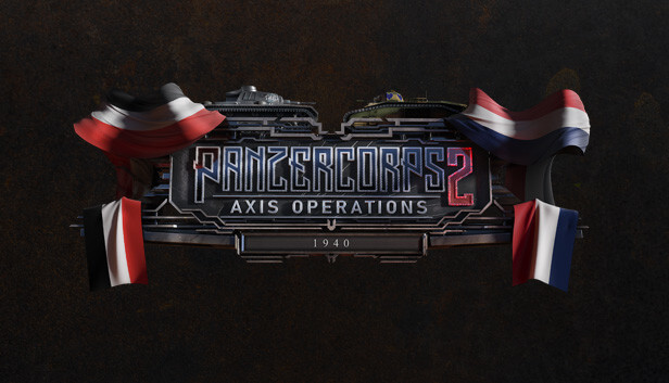 Picture of Panzer Corps 2: Axis Operations - 1940