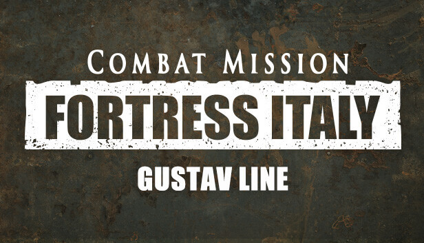 Picture of Combat Mission Fortress Italy - Gustav Line