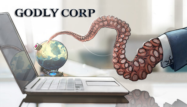 Picture of Godly Corp