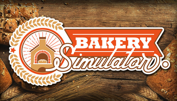 Picture of Bakery Simulator