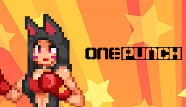 Picture of OnePunch