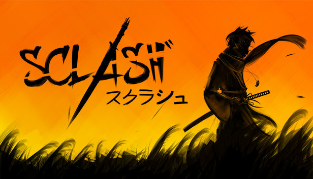 Picture of Sclash